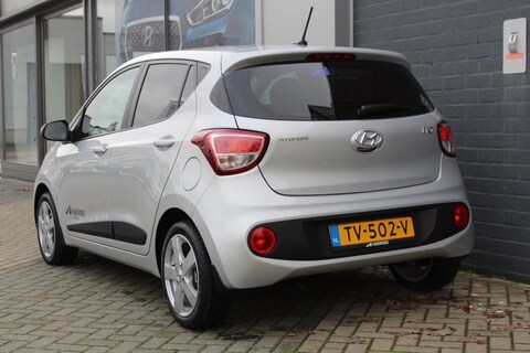 Hyundai-i10