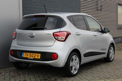 Hyundai-i10
