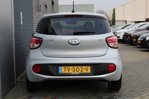 Hyundai-i10