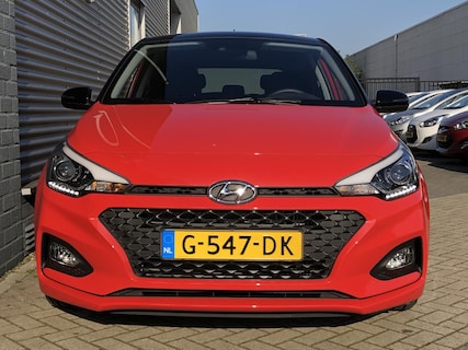 Hyundai-i20