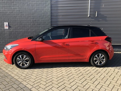 Hyundai-i20