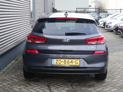 Hyundai-i30