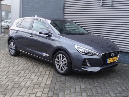 Hyundai-i30