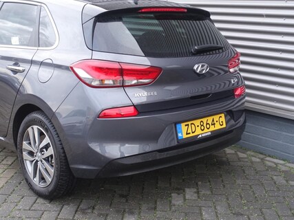 Hyundai-i30