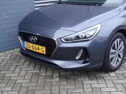 Hyundai-i30