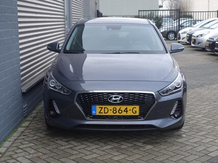 Hyundai-i30