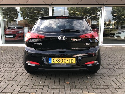 Hyundai-i20