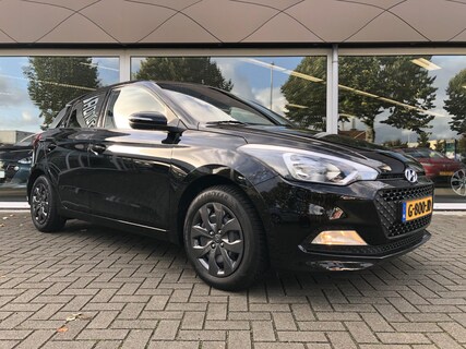 Hyundai-i20