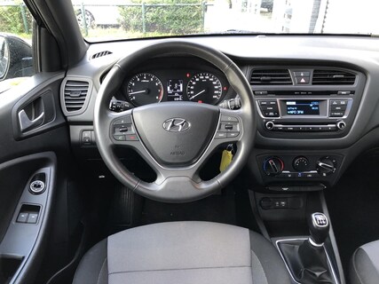 Hyundai-i20
