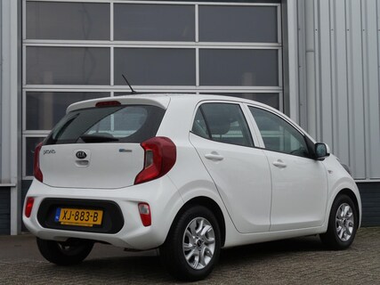 Kia-Picanto