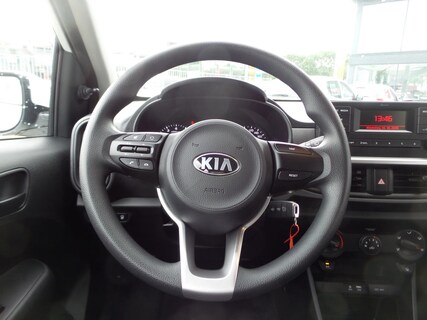 Kia-Picanto