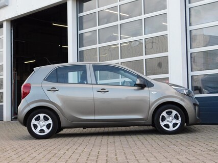 Kia-Picanto