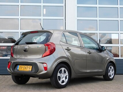 Kia-Picanto