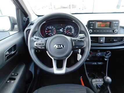 Kia-Picanto