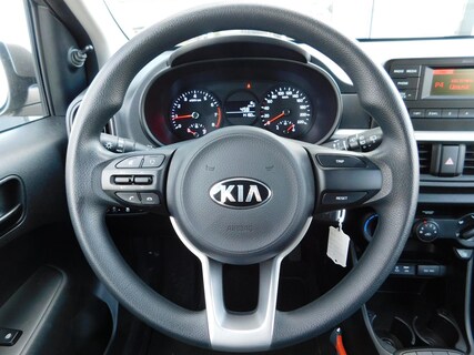 Kia-Picanto