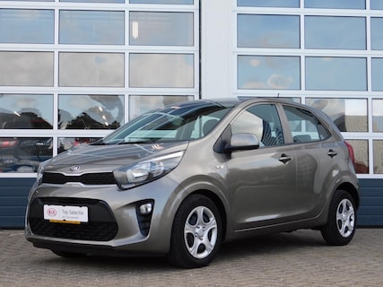 Kia-Picanto