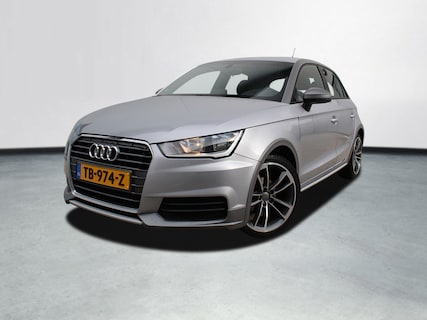 Audi-A1