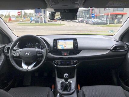 Hyundai-i30