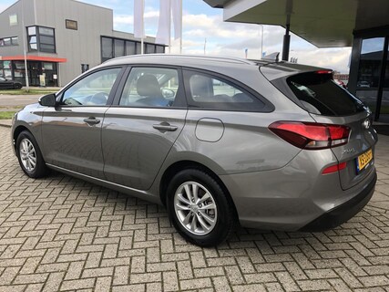 Hyundai-i30