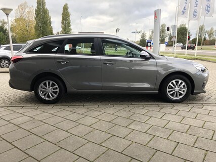 Hyundai-i30
