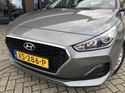 Hyundai-i30
