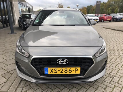 Hyundai-i30