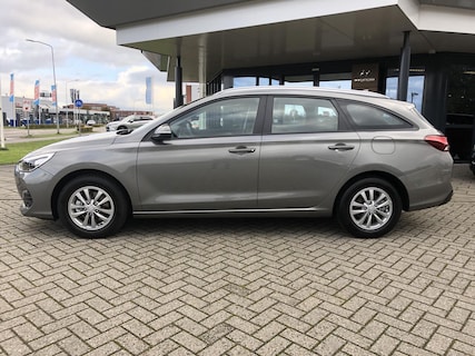Hyundai-i30