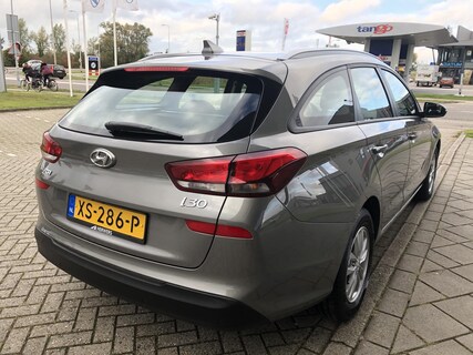 Hyundai-i30