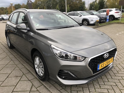 Hyundai-i30
