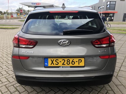 Hyundai-i30