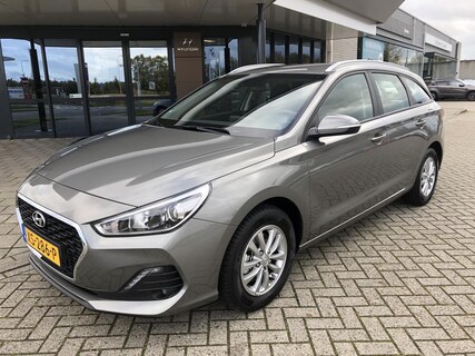 Hyundai-i30