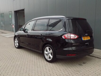 Ford-Galaxy
