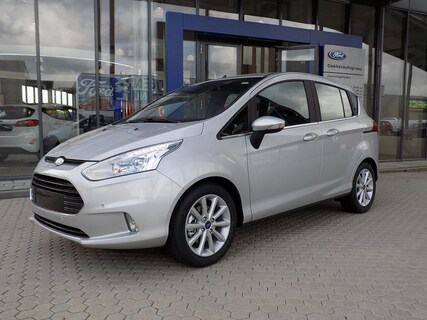 Ford-B-Max