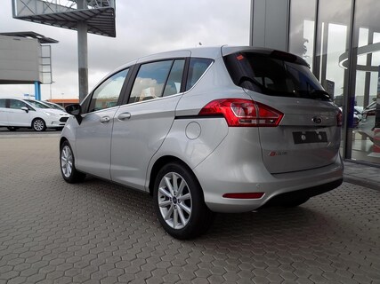 Ford-B-Max