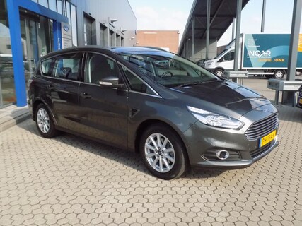 Ford-S-Max