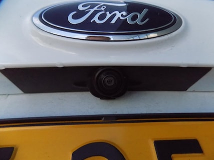 Ford-Kuga