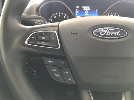 Ford-Focus