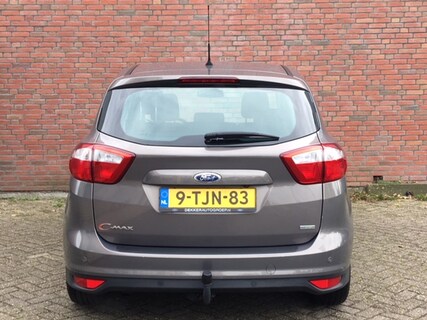 Ford-C-Max