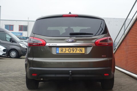 Ford-S-Max