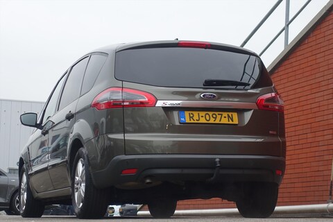 Ford-S-Max