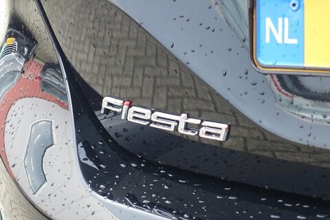 Ford-Fiesta