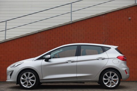 Ford-Fiesta