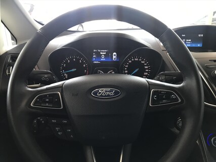 Ford-C-Max