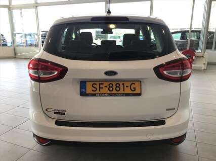Ford-C-Max