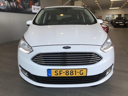 Ford-C-Max