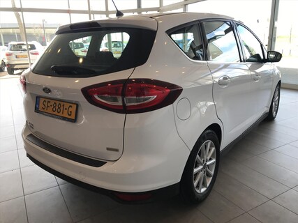 Ford-C-Max