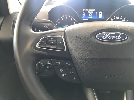 Ford-C-Max