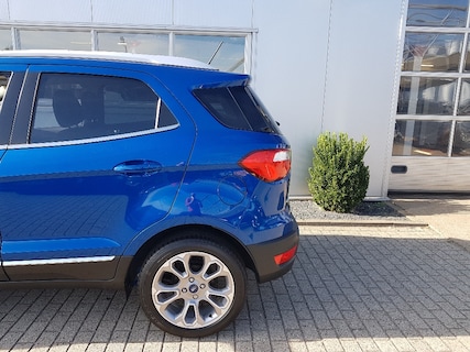 Ford-EcoSport