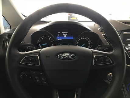 Ford-Grand C-Max