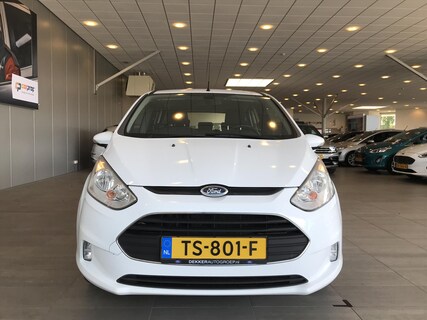 Ford-B-Max